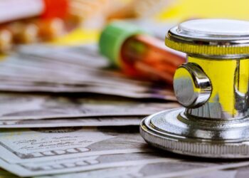 Wisconsin employers paying more than their share of high health costs