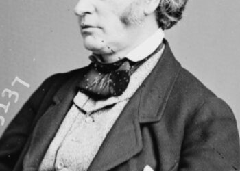 Have American politics hit rock bottom? No, historians say