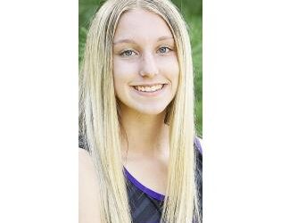 Baxter harriers compete at South Hardin, Tuhn finishes third