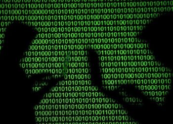 Exclusive: Russian Hackers Targeted California, Indiana Democratic Parties | World News