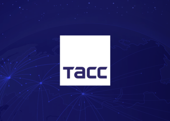 Pandemic shows political freedoms alone cannot save people, Medvedev says – Russian Politics & Diplomacy