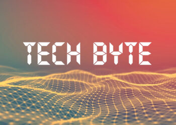 TECH BYTE: Using Tech to Keep Sports Fans Safe