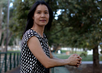 Fighting A High Medical Bill Takes Tenacity And Health Insurance Know-How : Shots