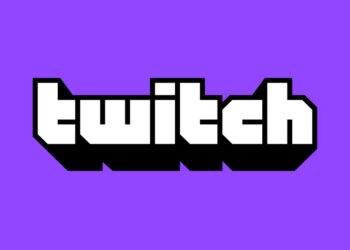 Twitch, Amazon Slammed by RIAA, NMPA for Unlicensed Music