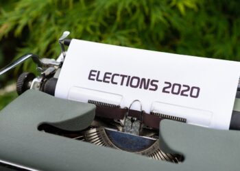 District 1 candidates share plans during election forum