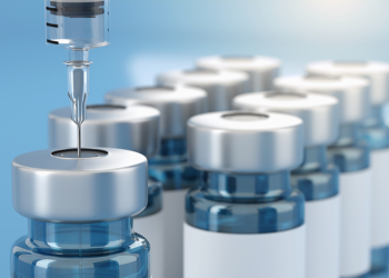 Vaccine tests and delays | WORLD News Group