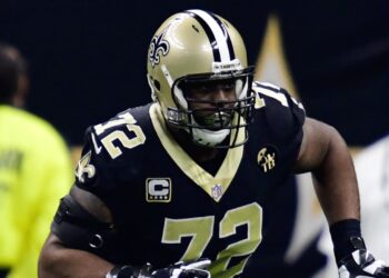 Transcript – Terron Armstead Conference Call 10/10/20