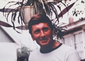 Carl W. Boyle | News, Sports, Jobs