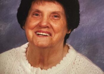 Louise Inez Clark Haile | News, Sports, Jobs