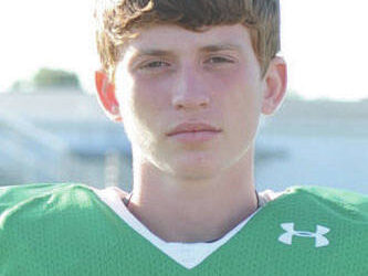 Football roundup: Anna rallies to beat Covington in finale