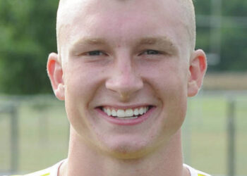 Monday scoreboard: Sidney, Botkins boys soccer earn tournament wins