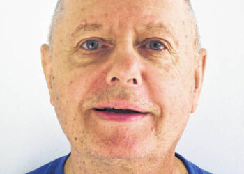 November election will reveal a lot about USA