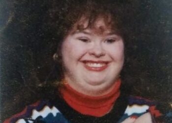 Kimberly Sue Winiewski | News, Sports, Jobs