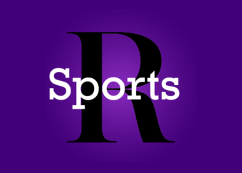 Sports teams celebrate Mountain Day – The Williams Record