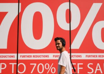 The best Prime Day deals for movies, TV, music, books, and comics