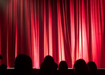 Boris Johnson pays tribute to British Indian Army of Second World War