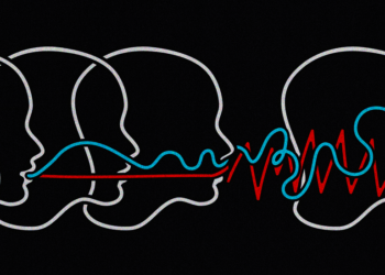 Arm Yourself for Election Day Online