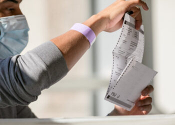 Trump’s Stunning News Conference – The New York Times