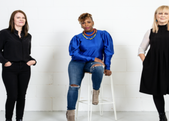 Health check #2: The Roll Of Honour 2020 talk mental health in music | Labels