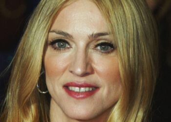 In 1990, Rock the Vote and Madonna shook up politics. Will youth vote do the same in 2020?