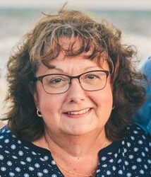 Beverly Lynn Long Obituary | Alton Daily News