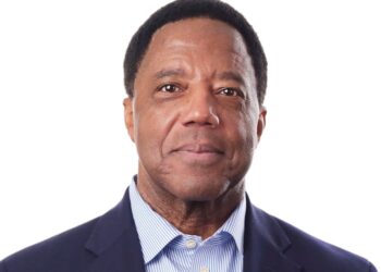 We need everyone’s involvement to heal an ailing healthcare system