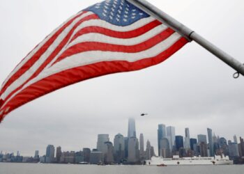 USA coronavirus live online updates: cases, deaths, stimulus checks and latest news