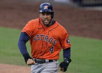 Athol Daily News – Springer, LeMahieu, Realmuto among 6 given qualifying offers