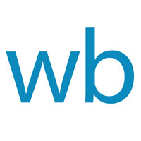 Post-election grief is real, and here are 5 coping strategies – including getting back into politics