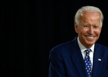 US election 2020 results and reactions live: Biden wins, beats Trump and is the new president