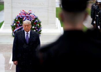 Athol Daily News – Trump wins Alaska, 3 electoral votes; up to 217