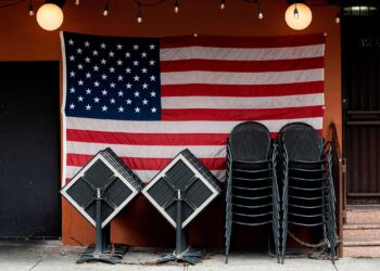 Bay Area political events: Georgia Senate runoffs, election review