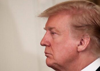 ‘Dejected’ Trump continues to waffle over waging baseless election fight