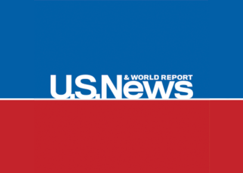 U.S. News & World Report Announces the Best Vehicle Brand and Best CPO Program Awards | Press Room
