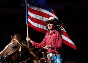 A look at how coronavirus is ‘as bad as it gets’