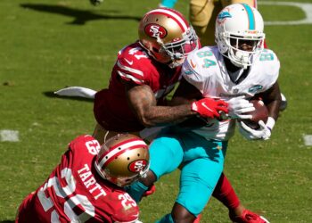 Rumors, news ahead of cutoff date