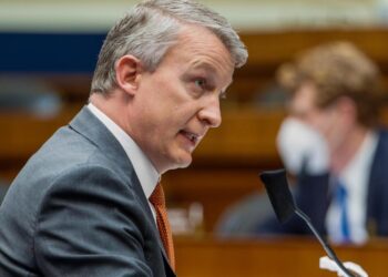 Biden transition team announces coronavirus advisers, including whistleblower Rick Bright