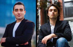 Andersonation Leads The Music Industry In The US And Overseas