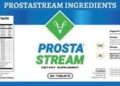 ProstaStream Reviews – Does Frank Neal ProstaStream Supplement Help For Real?