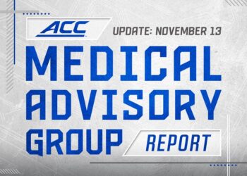 ACC Updates Winter Sports Safety Standards Within its Medical Advisory Group Report