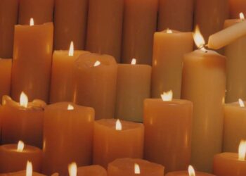 Serbia/Kosovo: Confirmed indictment of Kosovo’s President for war crimes brings victims one step closer to long-awaited justice