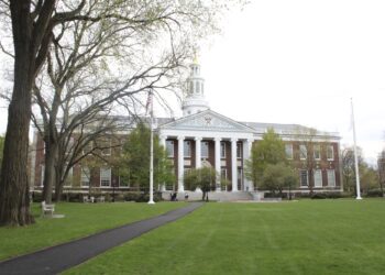 Professors and Musicians Discuss the Intersections of Music and Happiness in HBS Webinar | News