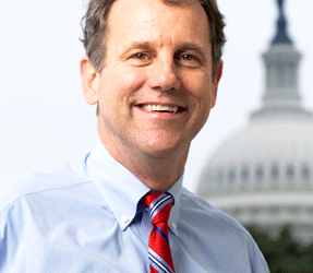 Supporting veterans’ mental health needs