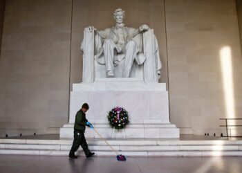 Trump defeat won’t end Trumpism but Biden will make us a better country