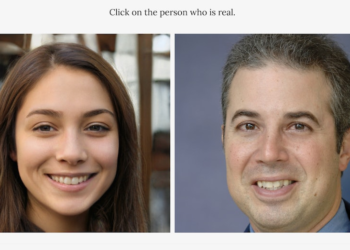 How fake is that post? This will help you spot deception after the election