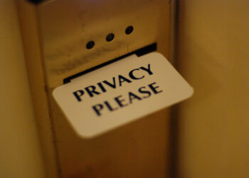 Data audit of UK political parties finds laundry list of failings – TechCrunch