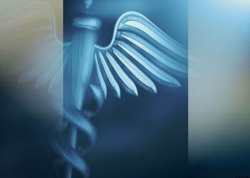 Newman Regional Health receives award for opioid care work