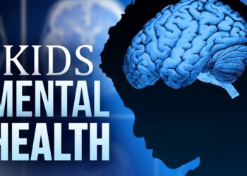 How to talk to you child about politics and the election, even if there are differing political views in a household