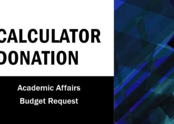 Ball State SGA passes budget request, presents amendment