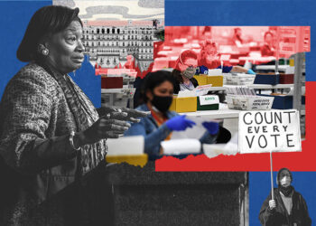 New York State Election Results Impact on Real Estate